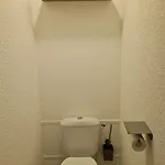 Climatise Et Loggia Au Calme Avec Linge Et Parking Inclus 아파트 아그